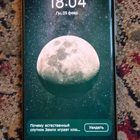 Tecno spark 20pro plus