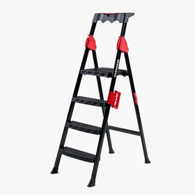 Merdiwanlar made in Türkiye