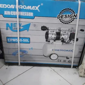 kompressor компрессор