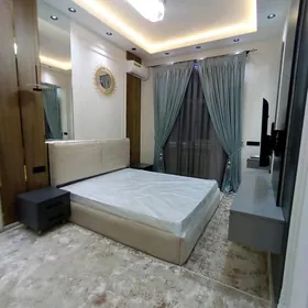 Arenda Mir 3 4/2 2 kom