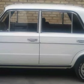 Lada 2106 1999