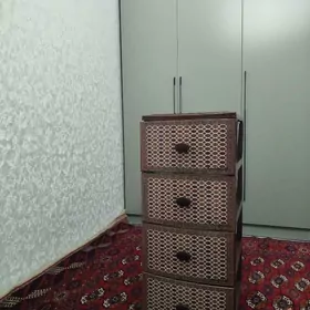 plastik kamot tazeje