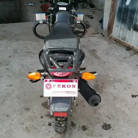 Fekon FK200-14G 2025