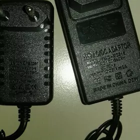 Zarýatnik.21v.1A.Bulokpitaniý.