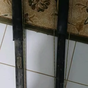 ford focus amortizator