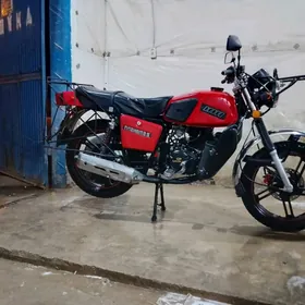 Fekon FK200-14G 2026