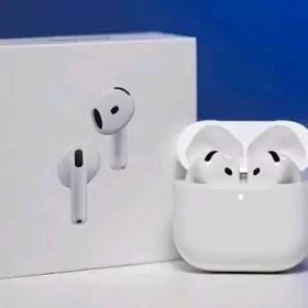 Airpods 4