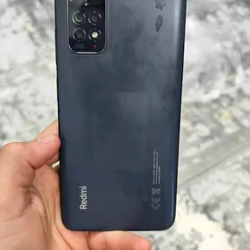 redmi note 11