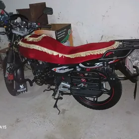 Fekon FK200-14G 2025