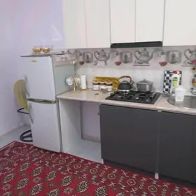 сатлык жай.