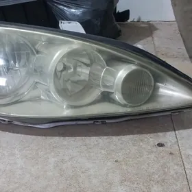 2005 cyra duty camry