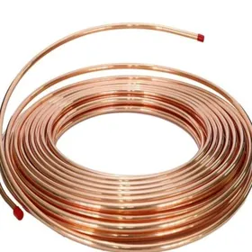 mis turba turuba медный труба