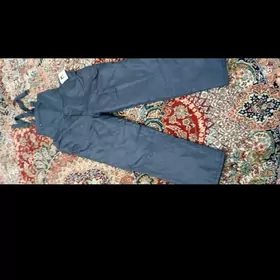 новый камбенизон