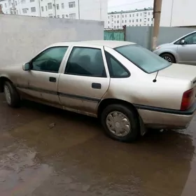 Opel Vectra 1992