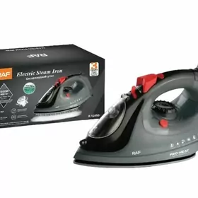 ARZANJA AMATLY ÜTÜK RAF FIRMA