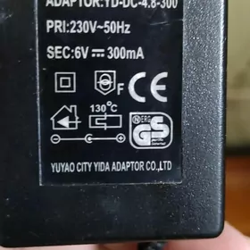 Отвёртка электронный