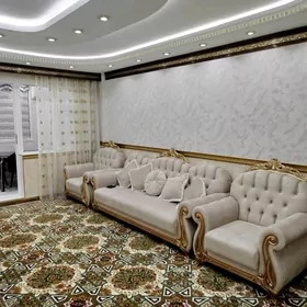 11 mkr 4/3 etaźy 3 kom