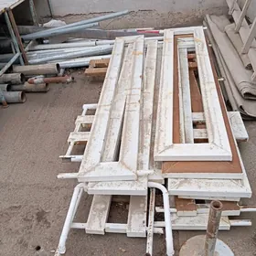 Katýol peç, Turba, Register