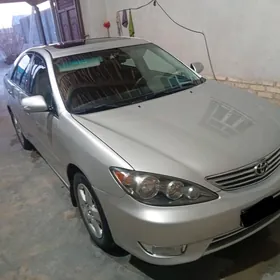 Toyota Camry 2006
