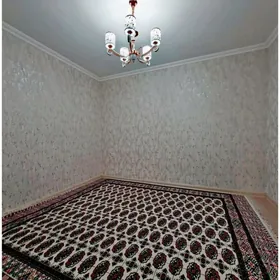 Taslama 1et 4kom losing tarap