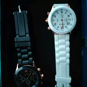 Komplekt sagat parny