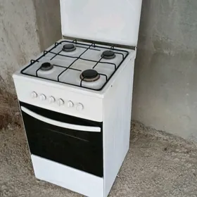 газ плите gaz plita.