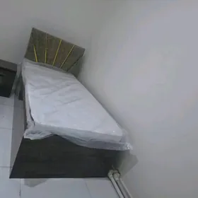 спальни детский новый