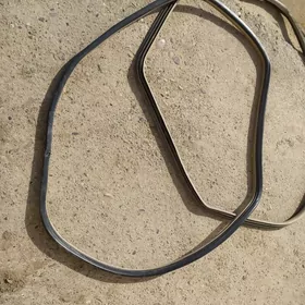 99 awalon isik rezin