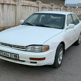 Toyota Camry 1997