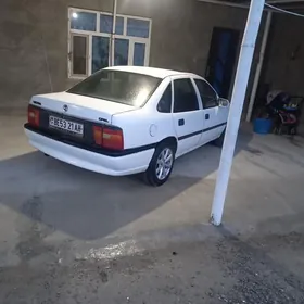 Opel Vectra 1994