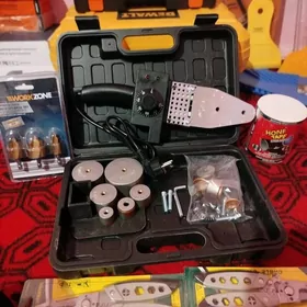 пласмас утик6 насаткалы.