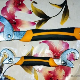 Universal Универсал razvodnoy