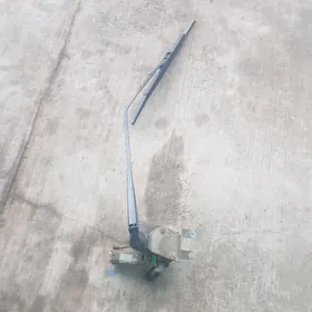 стекла.чиска.