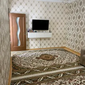 Ул. Марыйская дом быта Гунча