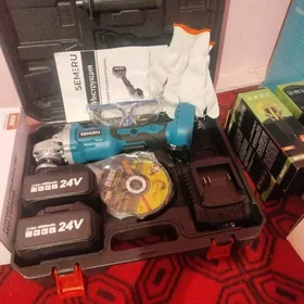 балгарка125 лик3 скорт.