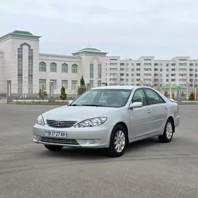 Toyota Camry 2003