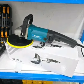 MAKITA PALIROFKA TÄZE