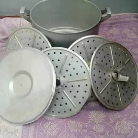 УЛЫ. ОРС. МАНТЫШНЫ