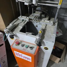 freza(zamok yer acyan)