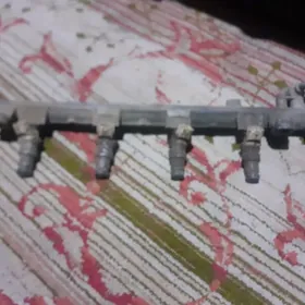 mark  2   injektor  we  farsun