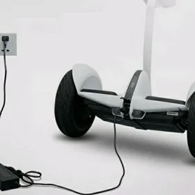 sigwey samakat ussa skutr