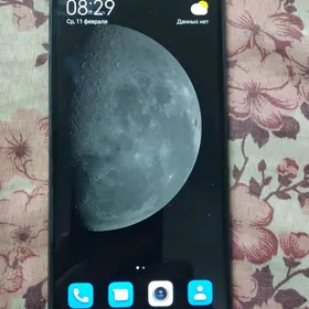 redmi 9