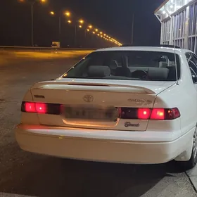 lisicka bamper yz fara