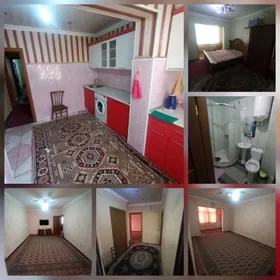 Mary-Şäher-Arenda-Jay-1-nji-mk