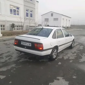 Opel Vectra 1991
