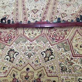 Hyundai Sonata 2022 Bagaz cyra