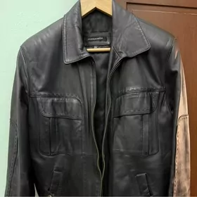 кожа,куртка,пальто,koza,kurtga