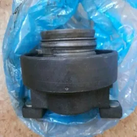 подшипник выжимной