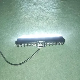 FANARIK.WE.ZARYAÇIK.