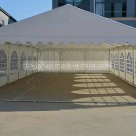 Palatka / Палатка